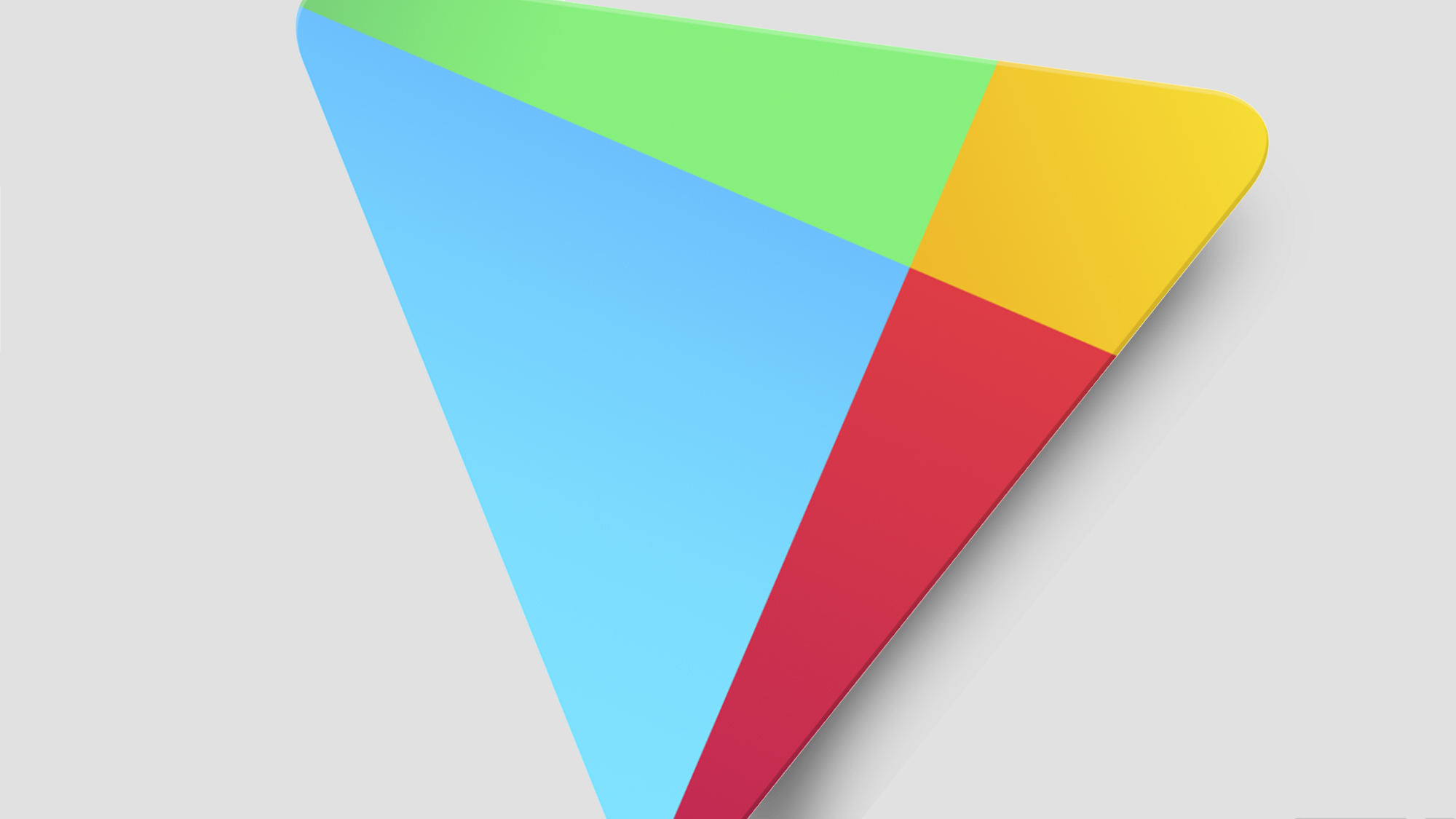 Download new Google Play Store Apk • Audio Reviews and News