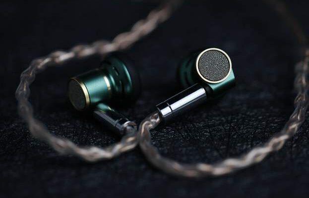 Astrotec Lyra Nature Limited Edition