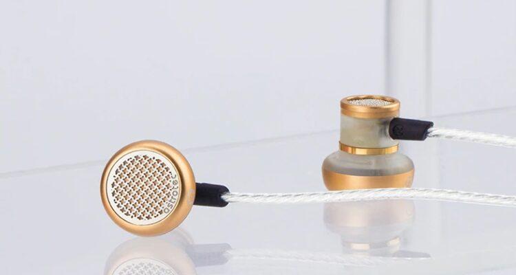 Astrotec Lyra Mini 1