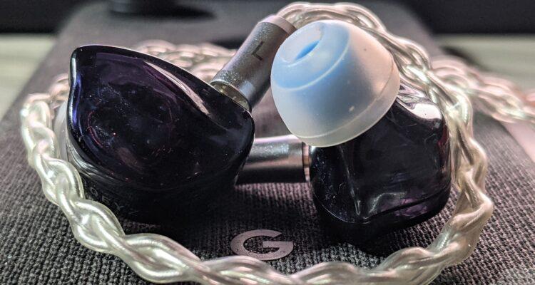 BQEYZ Summer Review 1