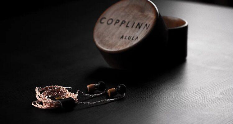 Copplinn Alula Review 22