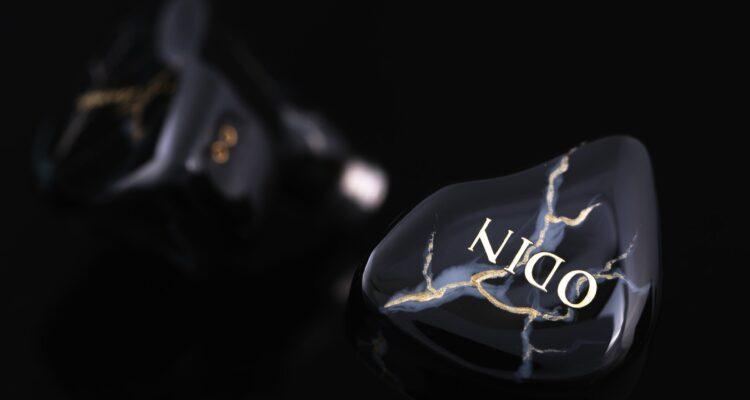 Kinera Imperial Odin ( Odin 2.0 )