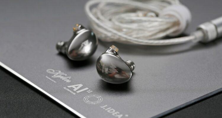 Whizzer Kylin HE03AL 4