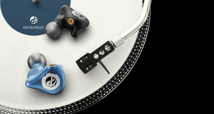 Dethonray Tender 1 5 e1625474688652