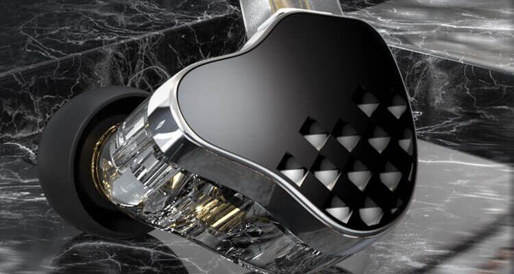 Kbear Robin 1DD 4BA 2