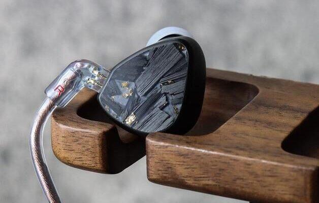 Shuoer EJ07M 5 e1625490238621