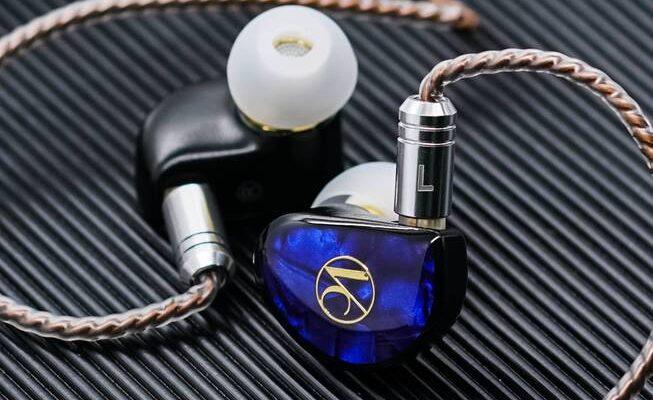 Vento Conductor T 500 Pro IEM 5