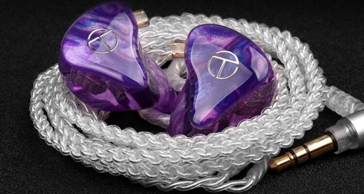 TRN X7 7BA Per Side 2