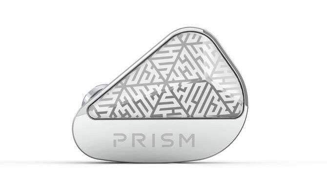 Tanchjim Prism 6