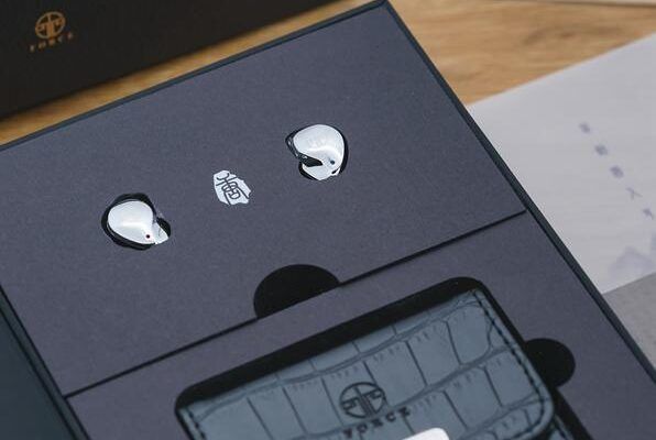 Tforce Yuan Li IEM 3