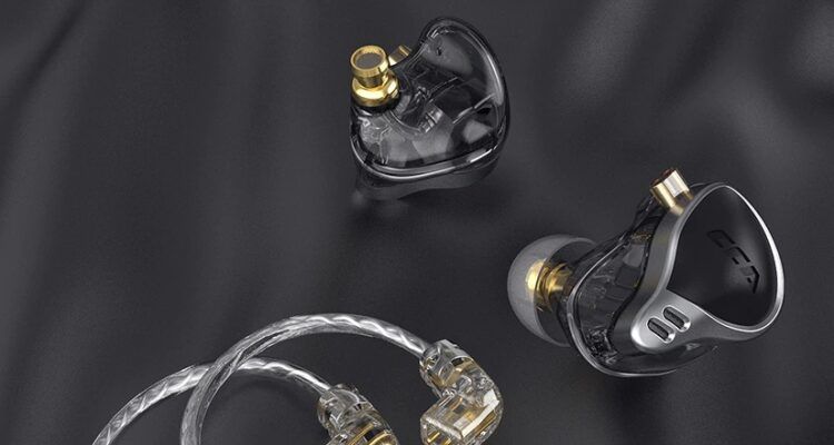 CCA CA24 12BA e1631909027804