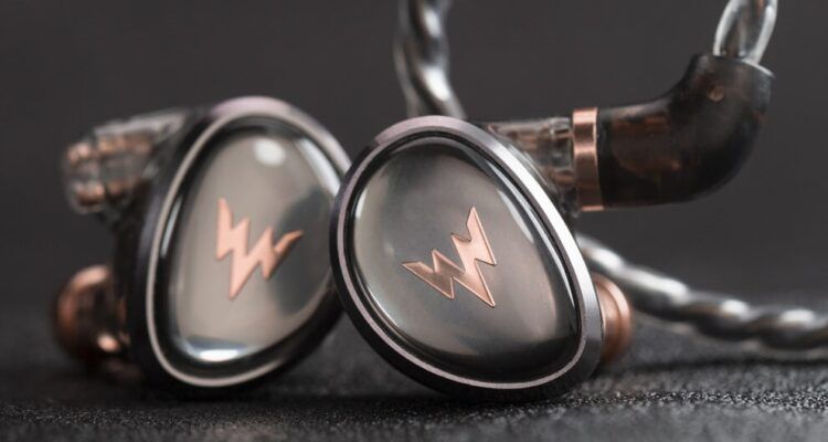 Whizzer Kylin HE01B Review 12 e1631907390857