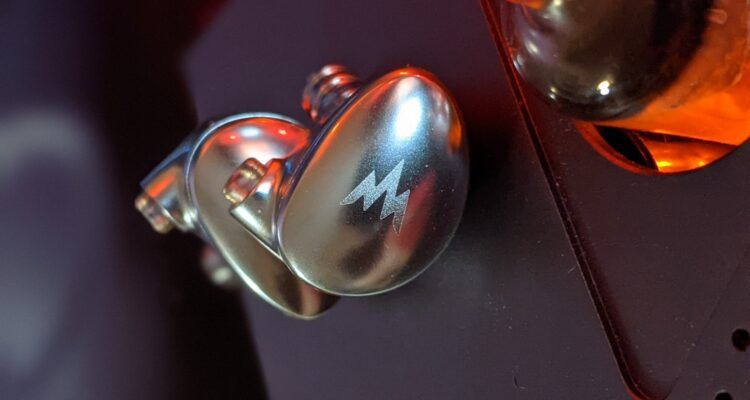 Whizzer Kylin HE03AL Review