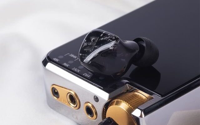 TRI Meteor 1DD1BA IEM Coming Soon 2 e1635163411212