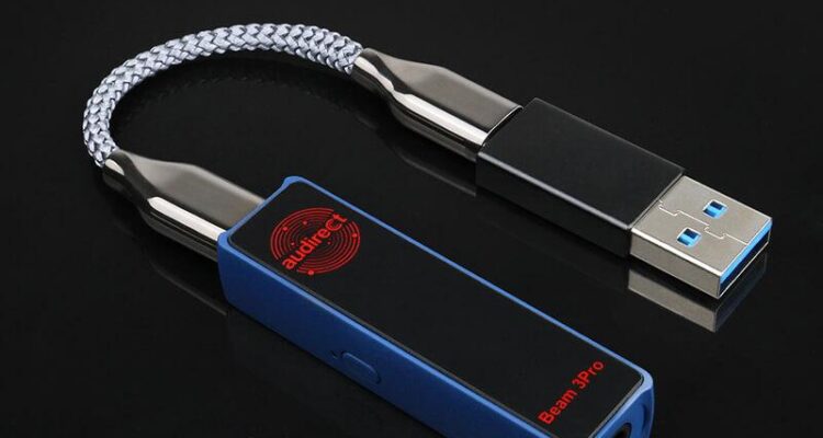 Audirect Beam 3 Pro 5