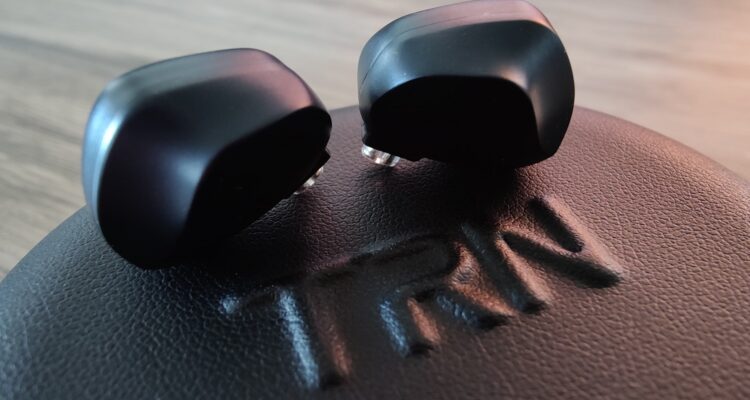 TRN VX Pro Review 6 e1639733814135