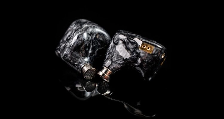 OpenAudio Studio Mercury 2