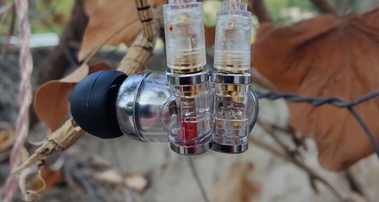 ddHiFi Janus2 Review 2 e1643056350679