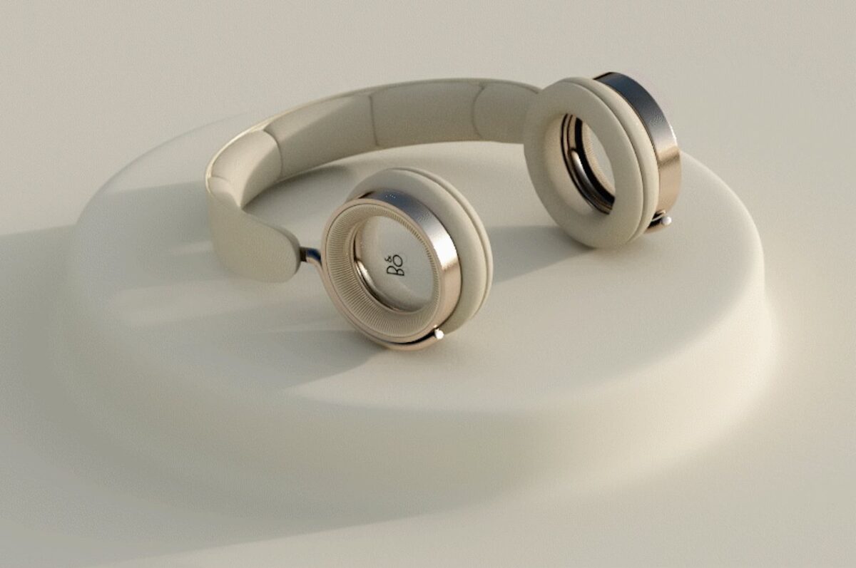 Bluetooth LE Audio LC3 Codec • AudioAI