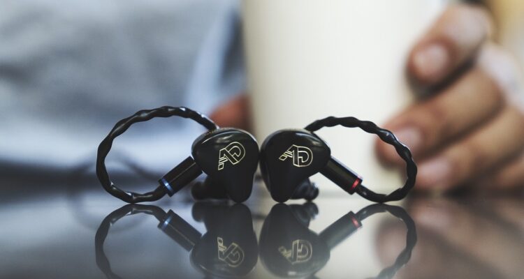 Ambient Dynamics Lyndale AD 006 2 e1644578487477