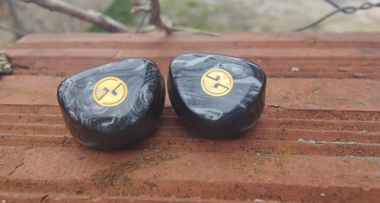 TiNHiFi T3 Plus Review 10