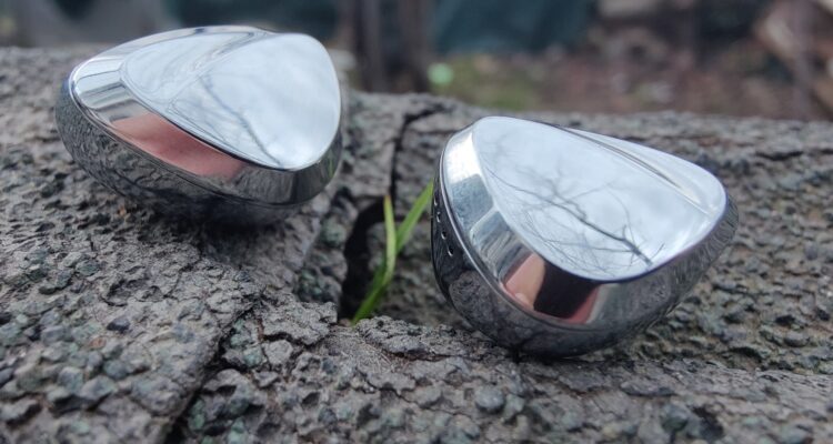 Tri i3 Pro Review 31 e1644247716346