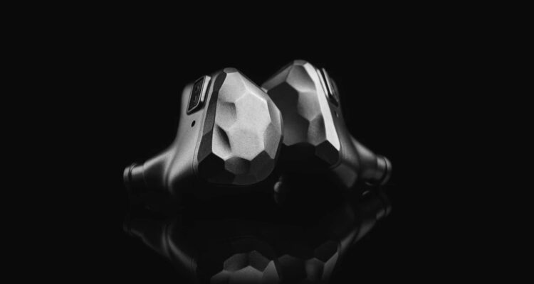 Astrotec Phoenix 6 Tribrid EST 3 e1648404886783