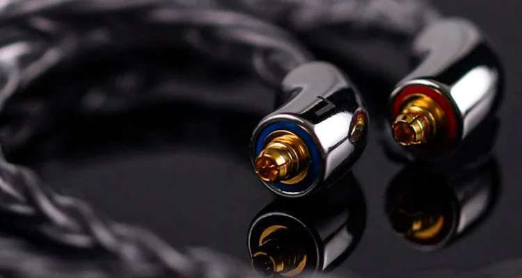 FiiO LC RD Pro Cable 88