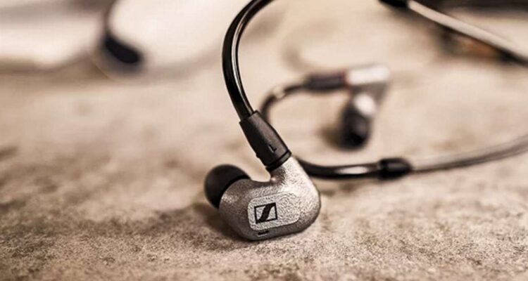 Sennheiser IE600 77 e1646489379765
