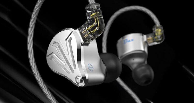 TRN BAX Electrostatic 6 e1646308786390