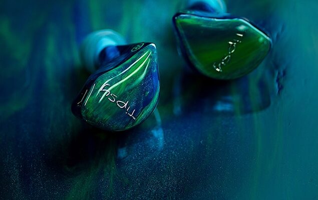 Tipsy TTROMSO PineStone Sea 22 e1646738905558