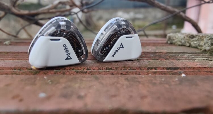 iKKO OPAL OH2 Review 12 e1646843229923