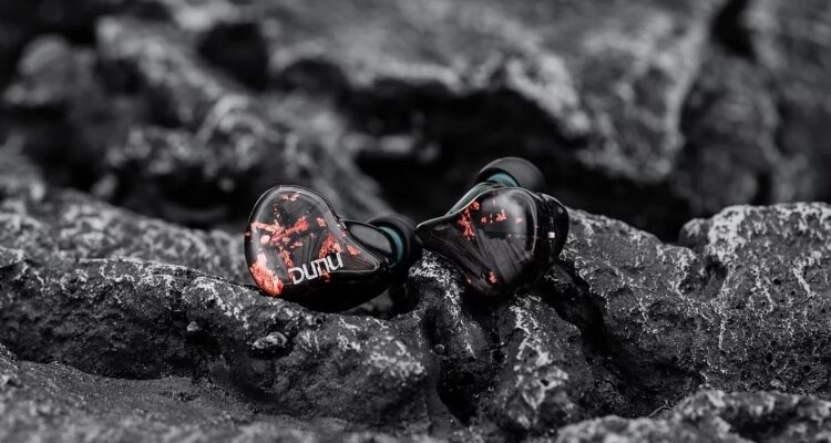 DUNU Studio SA4 7 e1649627173995