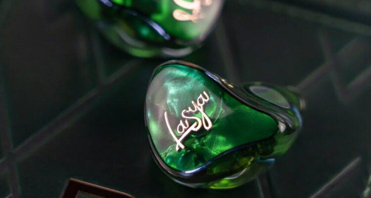 HiBy Lasya e1650642739810