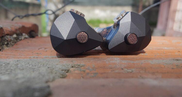 Hidizs Mermaid MM2 Review 7 e1650808802267