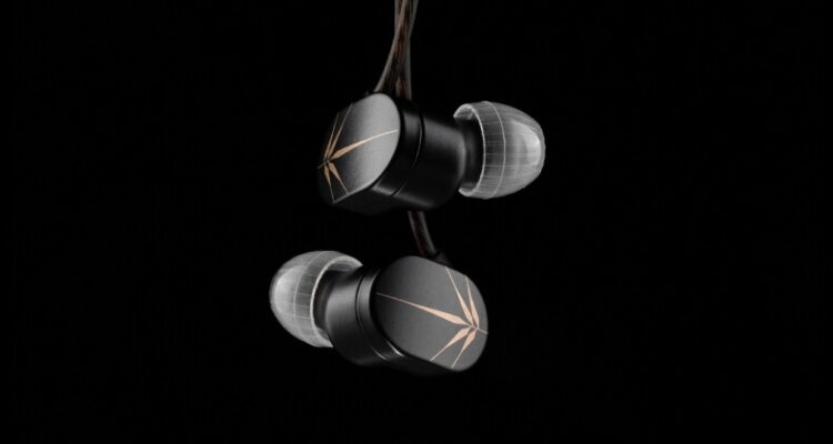 Moondrop CHU Entry Level killer e1649415565981