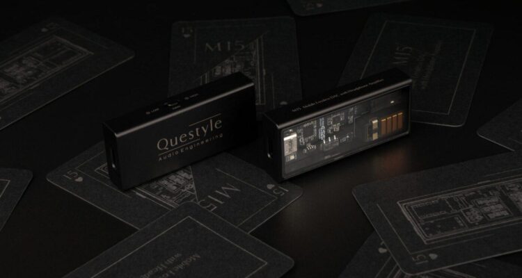 Questyle M15 3 e1650121788159