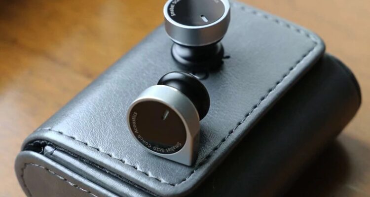 Smabat ST20 ST20 Pro 7