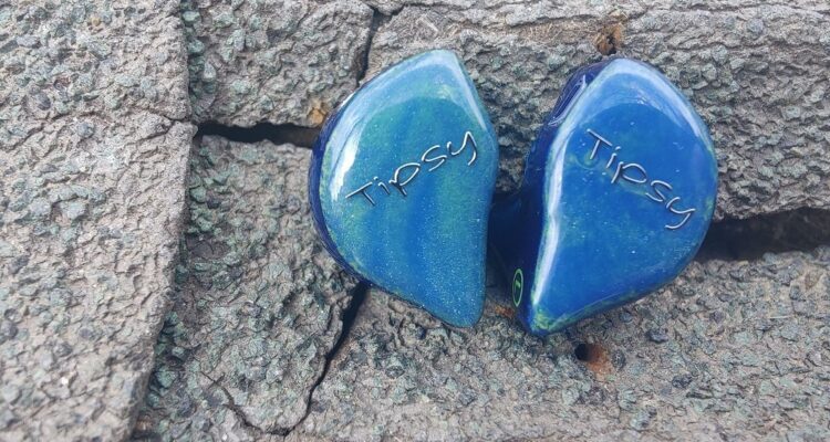 Tipsy TTROMSO Review 11 e1649761965556