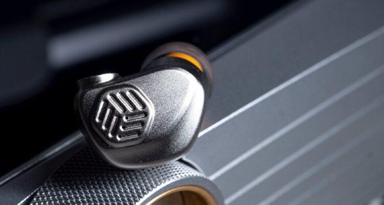 Astrotec AM850 MK2 e1653342582165