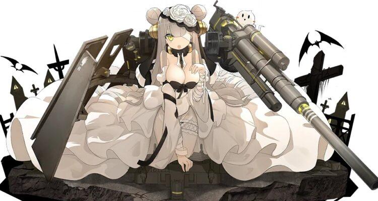 How to disable Bluetooth Absolute Volume on Android e1653155758803