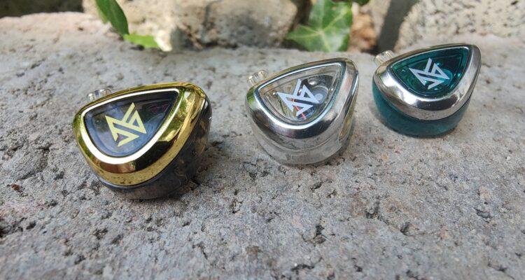 KZ EDA Review 13 e1652880047259