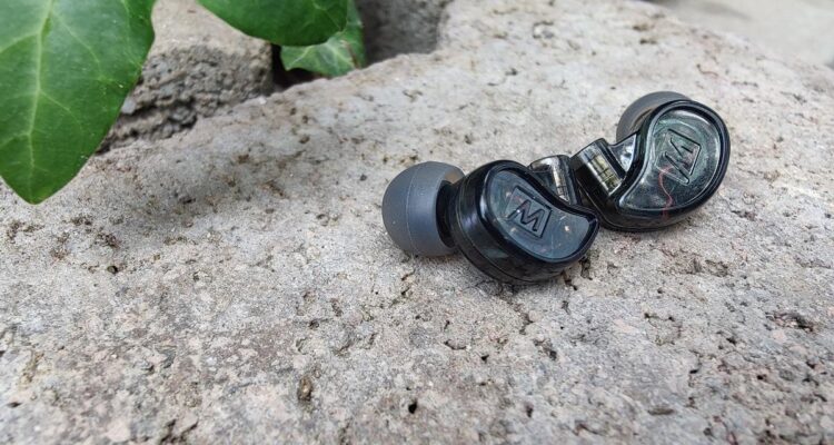 MEE Audio M6 PRO Review 14 e1653836169830