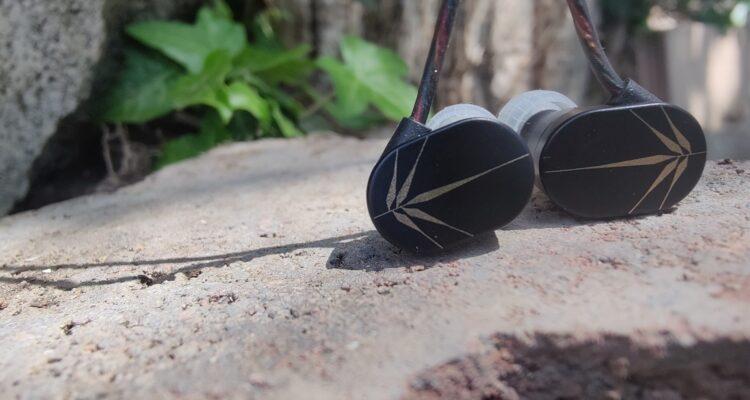 Moon Chu Review Irresistible 3