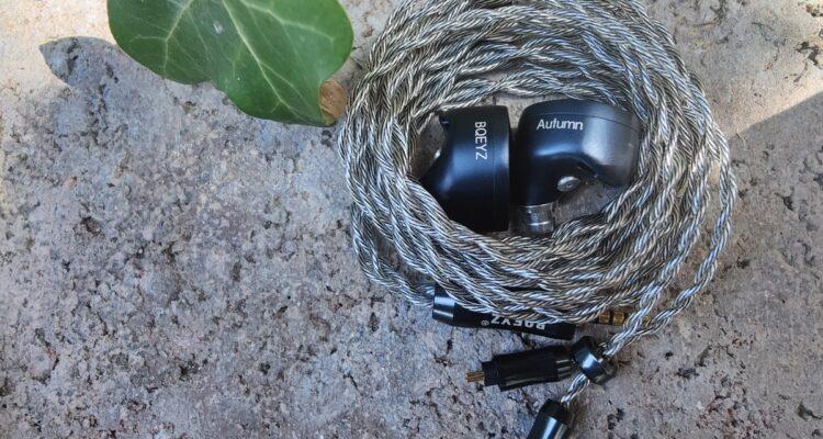 BQEYZ Autumn Review 15