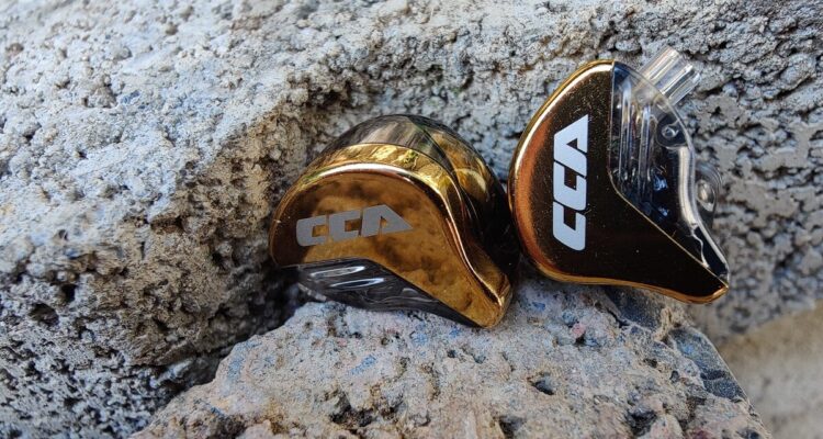 CCA CRA Review 18 e1656520763843