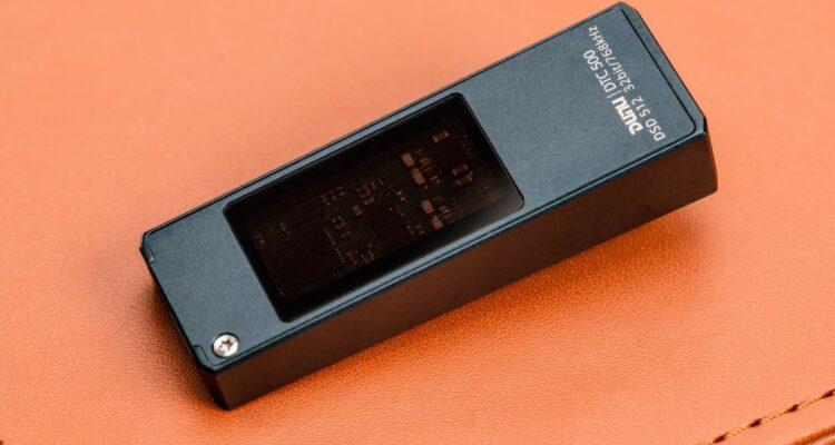 DUNU DTC 500 USB DAC 2 e1655745809923