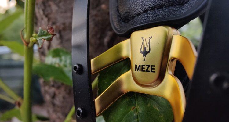 Meze 99 Classics Review