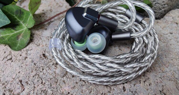 LETSHUOER S12 Review 23