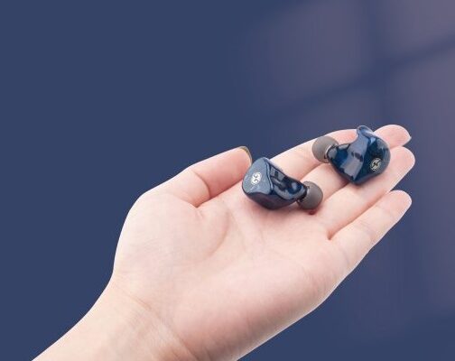 TINHiFi Tin Buds 3 2